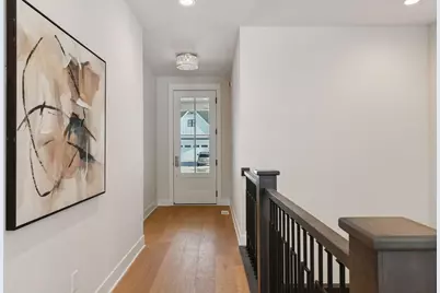 2013 Mulberry Lane, Carver, MN 55315 - Photo 2