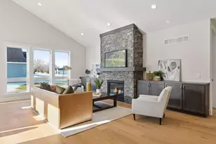 2013 Mulberry Ln, Carver, MN 55315 - Photo 6