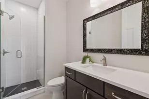 2013 Mulberry Ln, Carver, MN 55315 - Photo 26