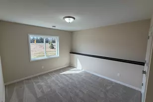 17703 Empire Trail, Lakeville, MN 55044 - Photo 16