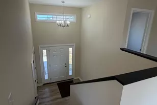 17703 Empire Trail, Lakeville, MN 55044 - Photo 4