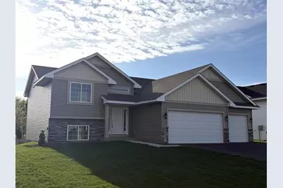 17703 Empire Trail, Lakeville, MN 55044 - Photo 1