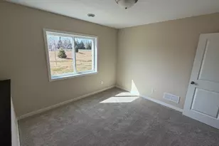 17703 Empire Trail, Lakeville, MN 55044 - Photo 12