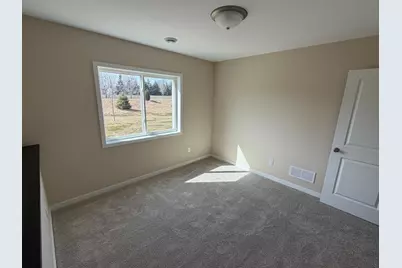 17703 Empire Trail, Lakeville, MN 55044 - Photo 12