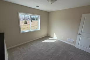 17703 Empire Trail, Lakeville, MN 55044 - Photo 12