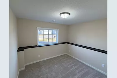 17703 Empire Trail, Lakeville, MN 55044 - Photo 14