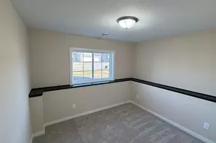 17703 Empire Trail, Lakeville, MN 55044 - Photo 14