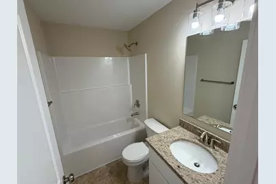 17703 Empire Trail, Lakeville, MN 55044 - Photo 10