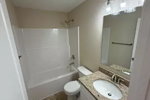 17703 Empire Trail, Lakeville, MN 55044 - Photo 10