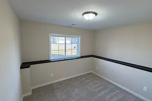 17703 Empire Trail, Lakeville, MN 55044 - Photo 14