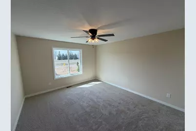 17703 Empire Trail, Lakeville, MN 55044 - Photo 6