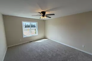 17703 Empire Trail, Lakeville, MN 55044 - Photo 6