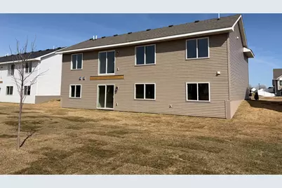 17703 Empire Trail, Lakeville, MN 55044 - Photo 2