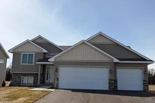 17703 Empire Trail, Lakeville, MN 55044 - Photo 1