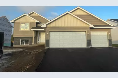17703 Empire Trail, Lakeville, MN 55044 - Photo 2