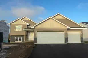 17703 Empire Trail, Lakeville, MN 55044 - Photo 2