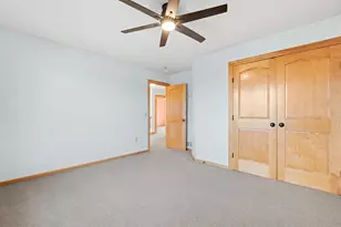 1610 Widgeon Cir, Hugo, MN 55038 - Photo 36