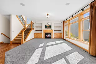 1610 Widgeon Cir, Hugo, MN 55038 - Photo 14