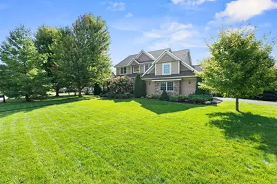 1610 Widgeon Circle, Hugo, MN 55038 - Photo 2