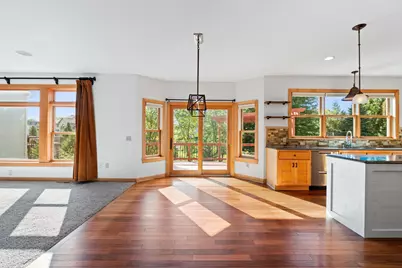 1610 Widgeon Circle, Hugo, MN 55038 - Photo 18