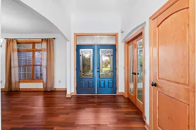 1610 Widgeon Circle, Hugo, MN 55038 - Photo 12