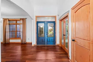 1610 Widgeon Cir, Hugo, MN 55038 - Photo 12