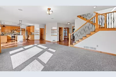 1610 Widgeon Circle, Hugo, MN 55038 - Photo 16