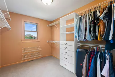 1610 Widgeon Circle, Hugo, MN 55038 - Photo 34