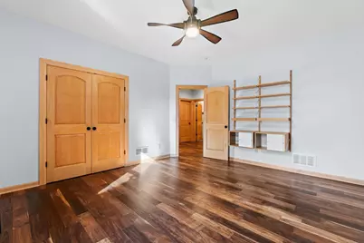 1610 Widgeon Circle, Hugo, MN 55038 - Photo 44