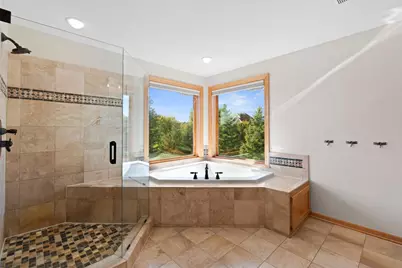 1610 Widgeon Circle, Hugo, MN 55038 - Photo 32