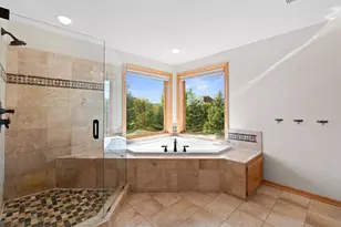 1610 Widgeon Cir, Hugo, MN 55038 - Photo 32