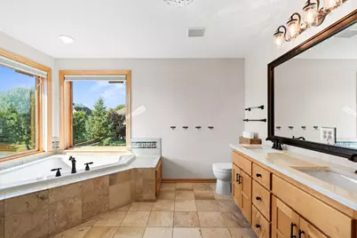 1610 Widgeon Circle, Hugo, MN 55038 - Photo 30