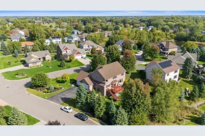 1610 Widgeon Circle, Hugo, MN 55038 - Photo 62