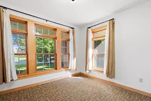 1610 Widgeon Cir, Hugo, MN 55038 - Photo 48