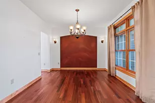 1610 Widgeon Cir, Hugo, MN 55038 - Photo 8