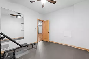 1610 Widgeon Cir, Hugo, MN 55038 - Photo 46