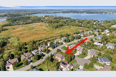 1610 Widgeon Circle, Hugo, MN 55038 - Photo 66