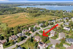 1610 Widgeon Cir, Hugo, MN 55038 - Photo 66