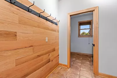 1610 Widgeon Circle, Hugo, MN 55038 - Photo 54