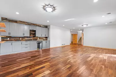 1610 Widgeon Circle, Hugo, MN 55038 - Photo 50