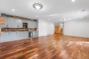 1610 Widgeon Cir, Hugo, MN 55038 - Photo 50