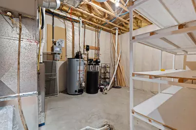 1610 Widgeon Circle, Hugo, MN 55038 - Photo 60