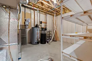 1610 Widgeon Cir, Hugo, MN 55038 - Photo 60