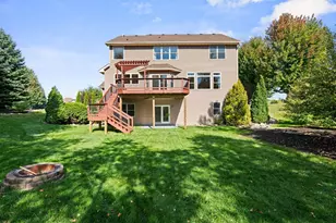 1610 Widgeon Cir, Hugo, MN 55038 - Photo 6