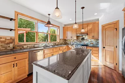 1610 Widgeon Circle, Hugo, MN 55038 - Photo 22