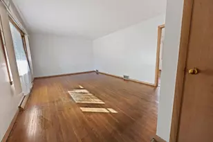 401 N Gorman Ave, Litchfield, MN 55355 - Photo 20