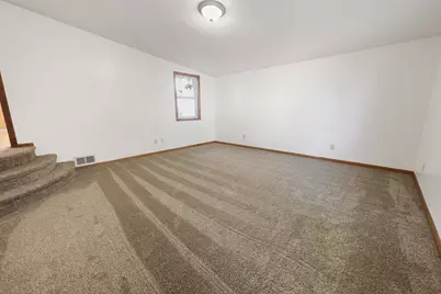 401 N Gorman Avenue, Litchfield, MN 55355 - Photo 26