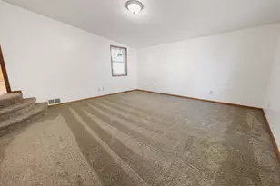 401 N Gorman Ave, Litchfield, MN 55355 - Photo 26