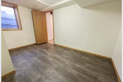 401 N Gorman Avenue, Litchfield, MN 55355 - Photo 36