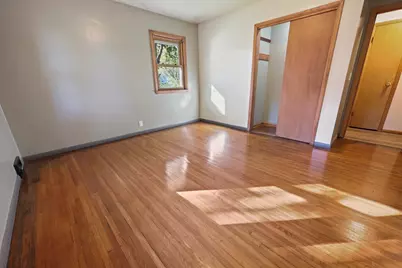 401 N Gorman Avenue, Litchfield, MN 55355 - Photo 16